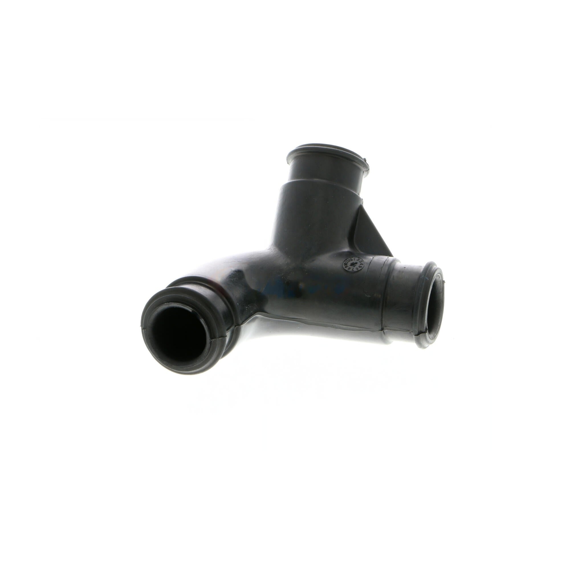 VAICO Engine Crankcase Breather Hose V10-2275