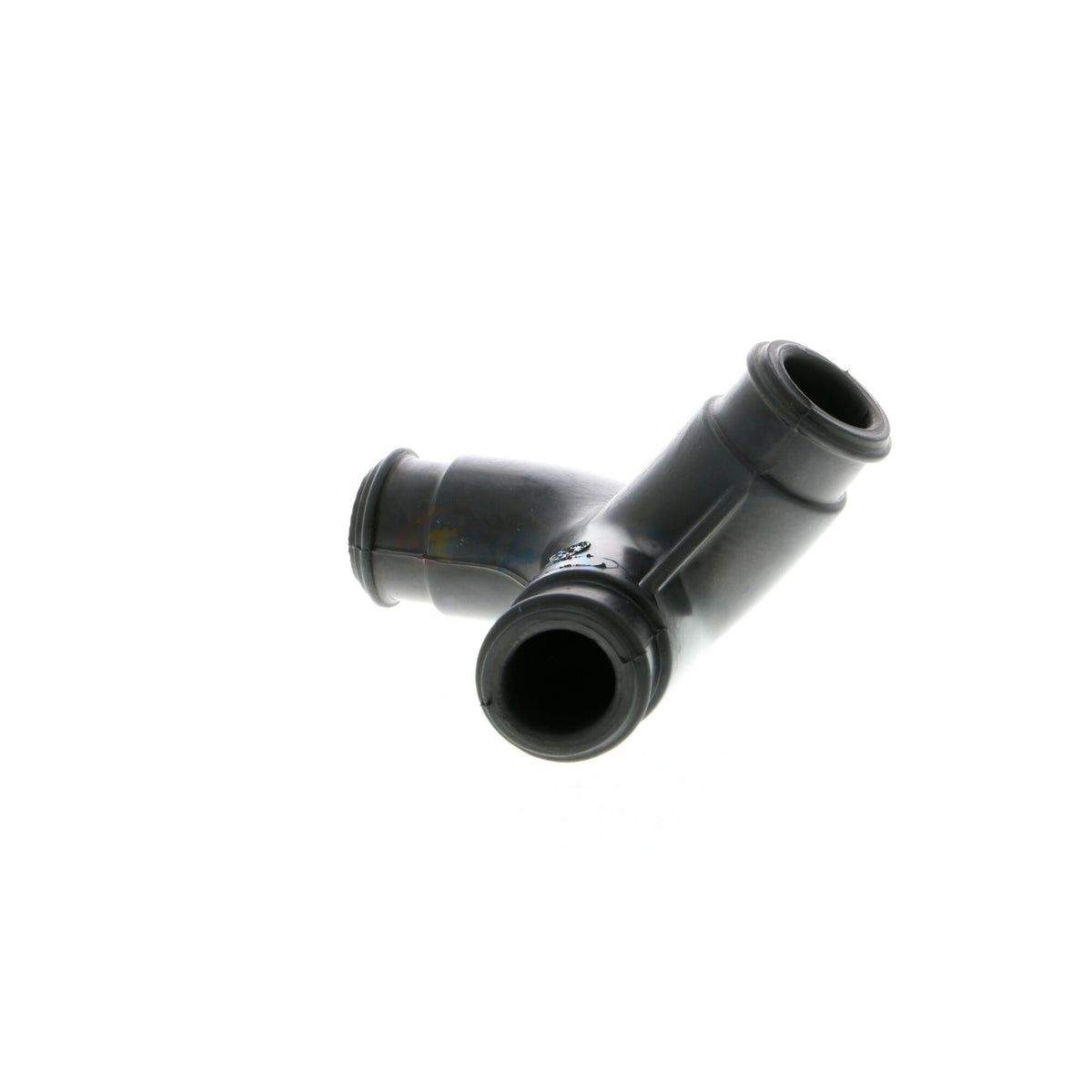 VAICO Engine Crankcase Breather Hose V10-2275