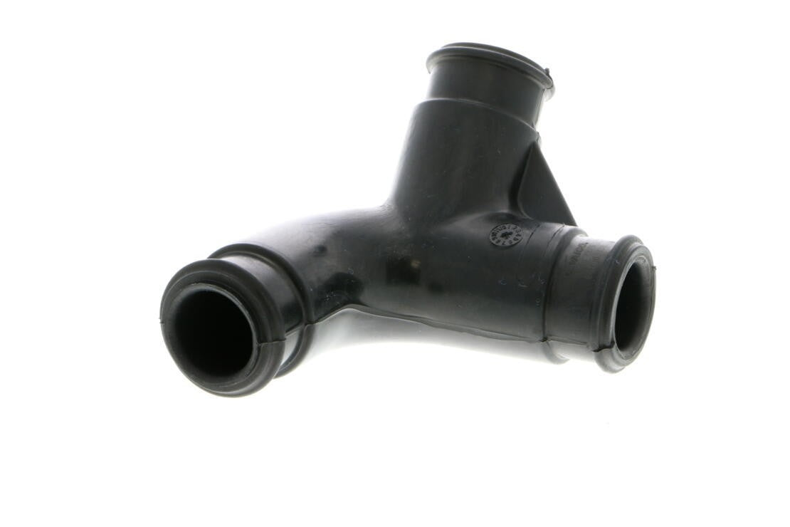 VAICO Engine Crankcase Breather Hose V10-2275