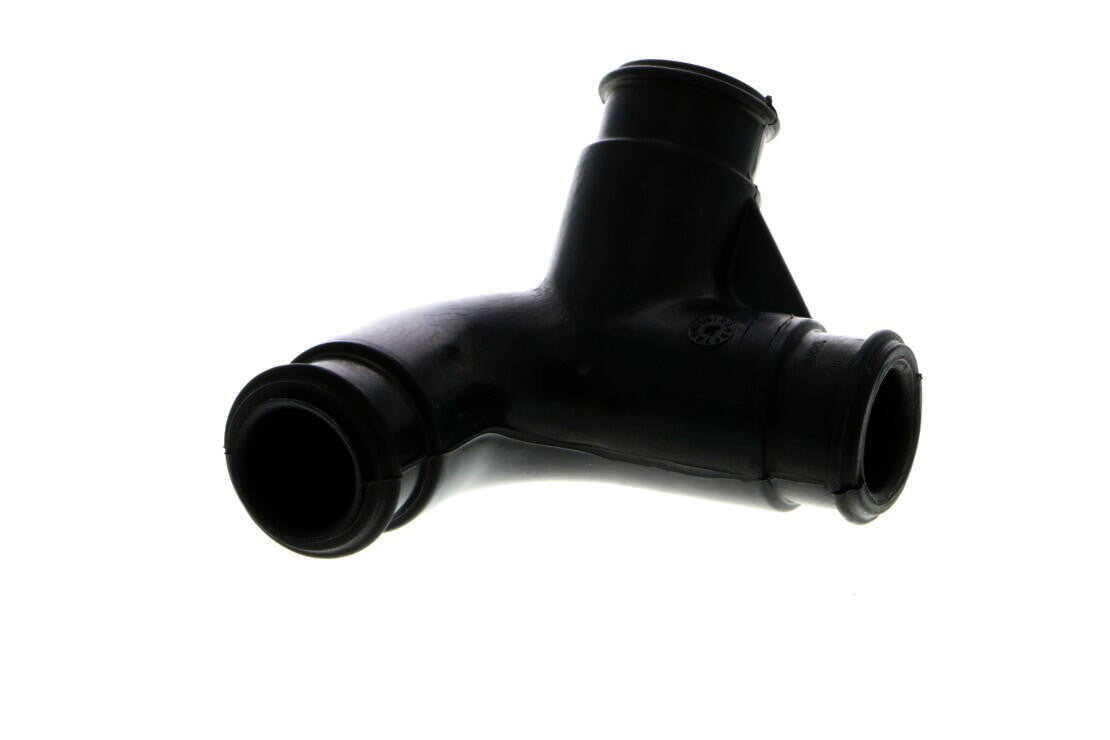 VAICO Engine Crankcase Breather Hose V10-2275