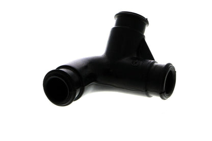 VAICO Engine Crankcase Breather Hose V10-2275