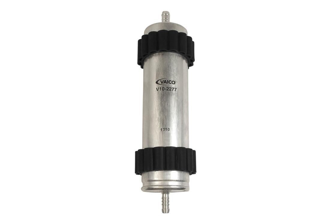 VAICO Fuel Water Separator Filter V10-2277