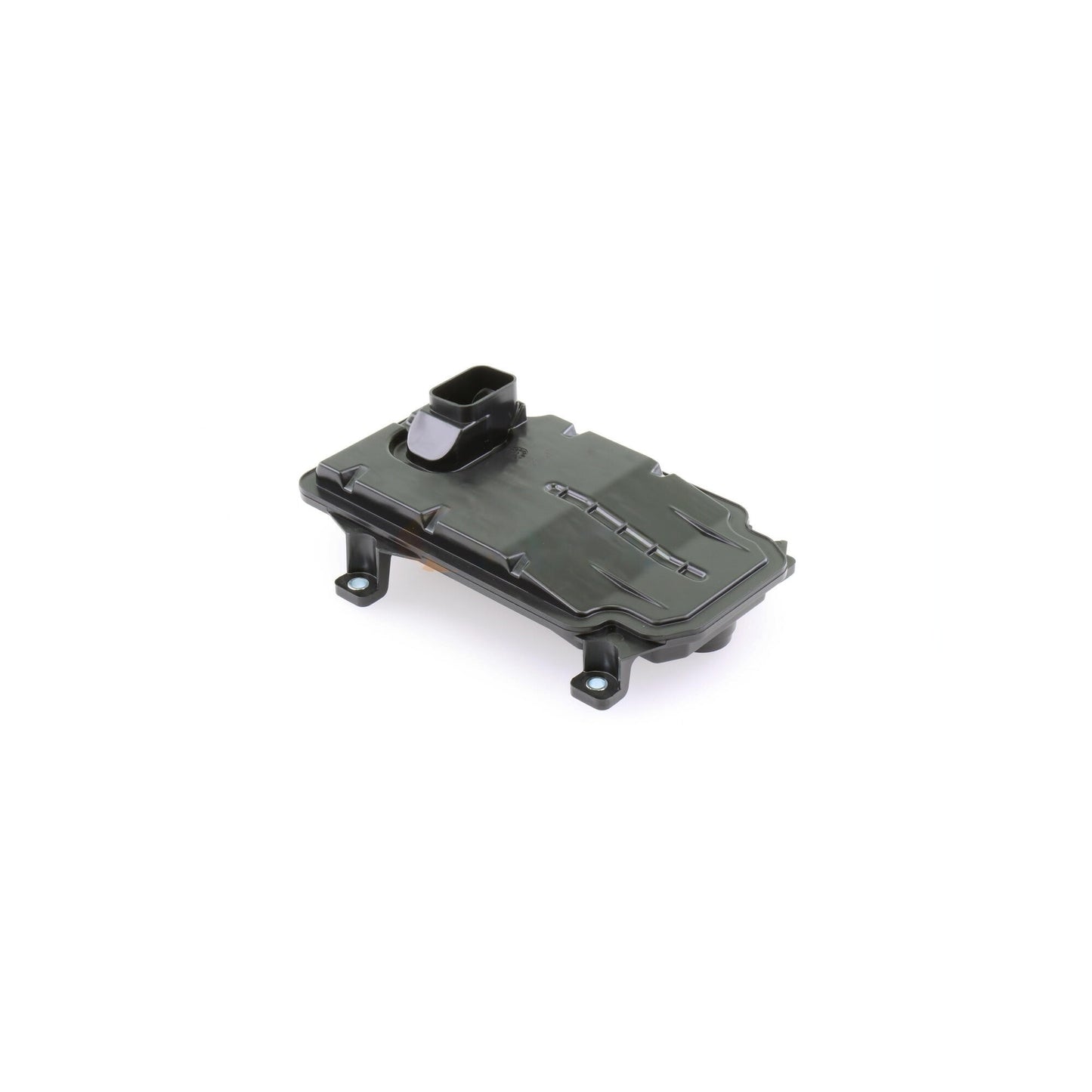 VAICO Transmission Filter V10-2284