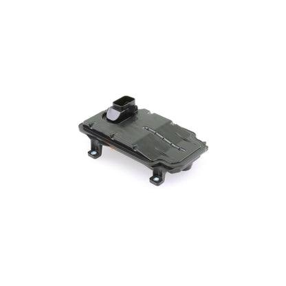 VAICO Transmission Filter V10-2284