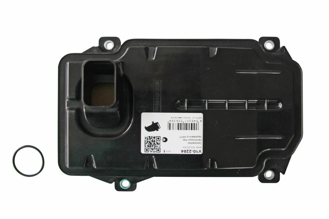 VAICO Transmission Filter V10-2284