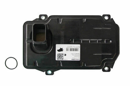 VAICO Transmission Filter V10-2284
