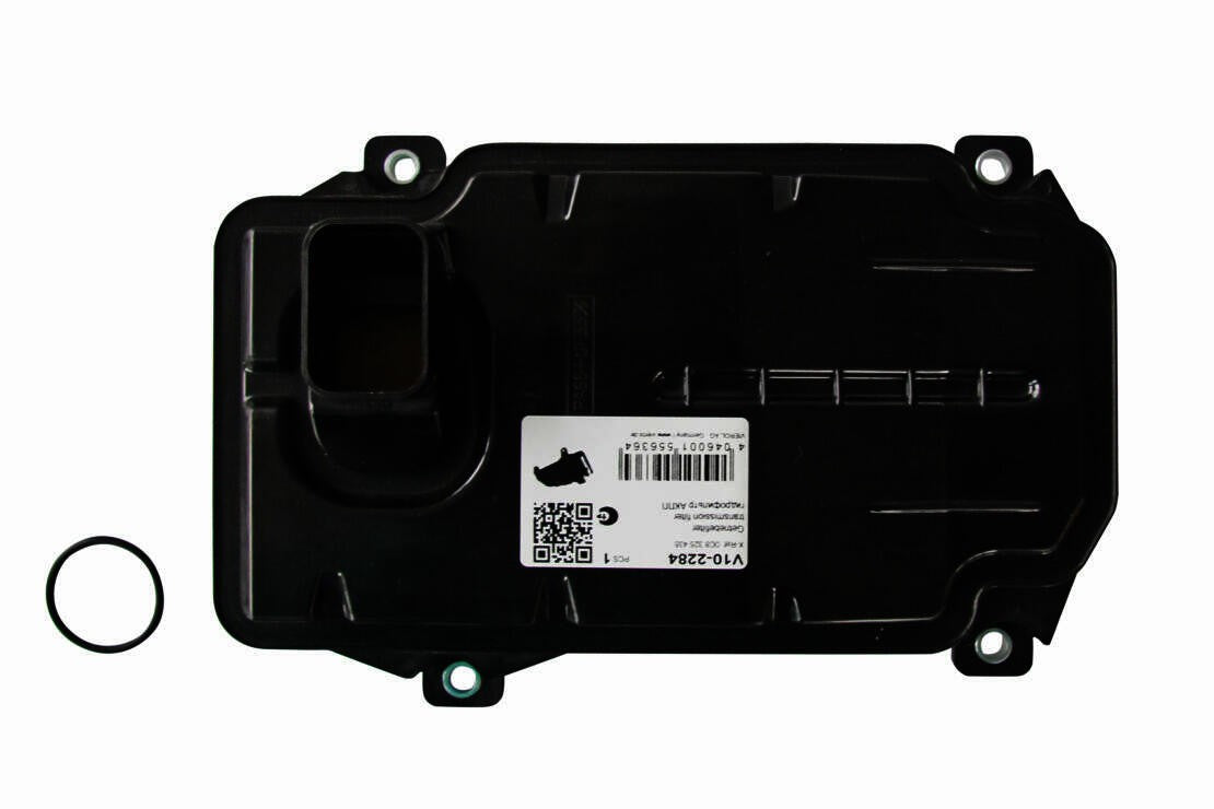 VAICO Transmission Filter V10-2284