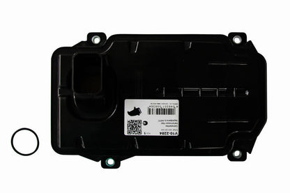 VAICO Transmission Filter V10-2284