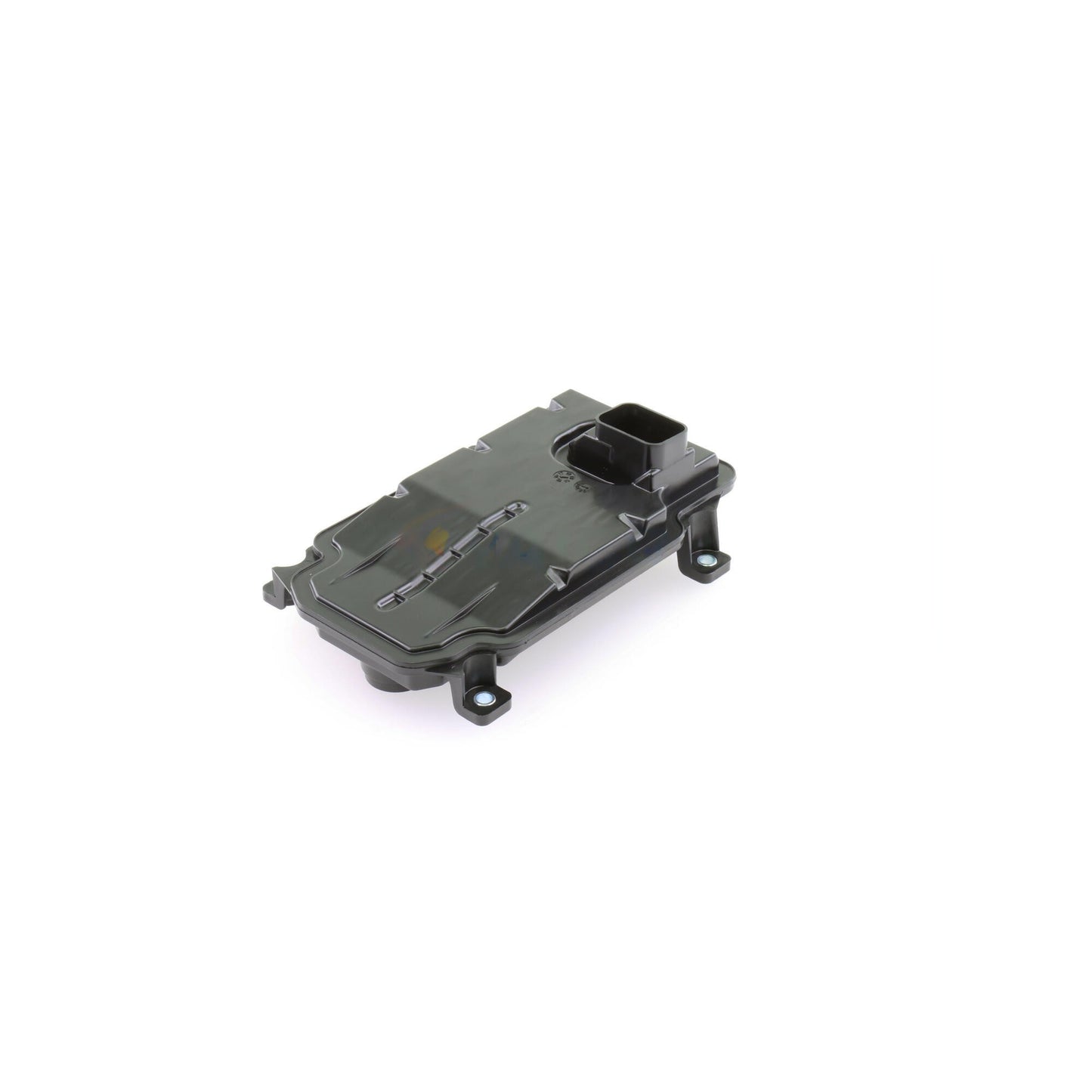 VAICO Transmission Filter V10-2284