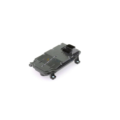 VAICO Transmission Filter V10-2284