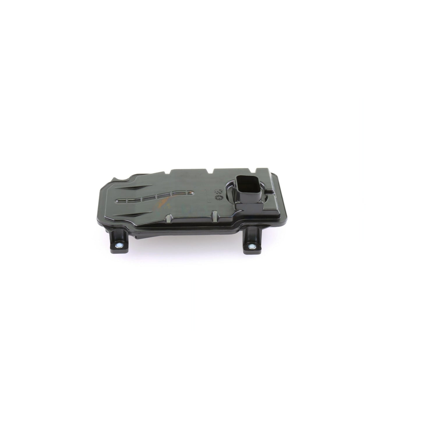 VAICO Transmission Filter V10-2284
