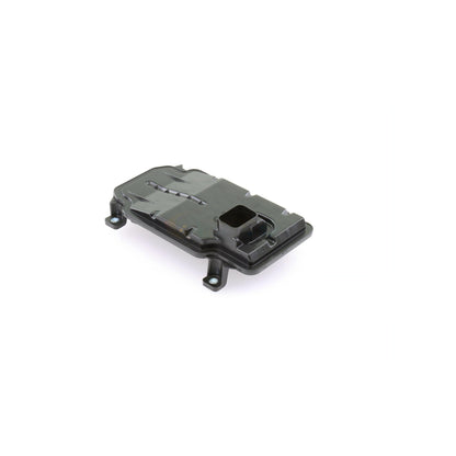 VAICO Transmission Filter V10-2284