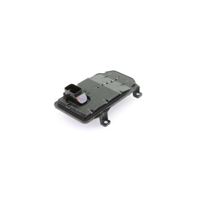 VAICO Transmission Filter V10-2284