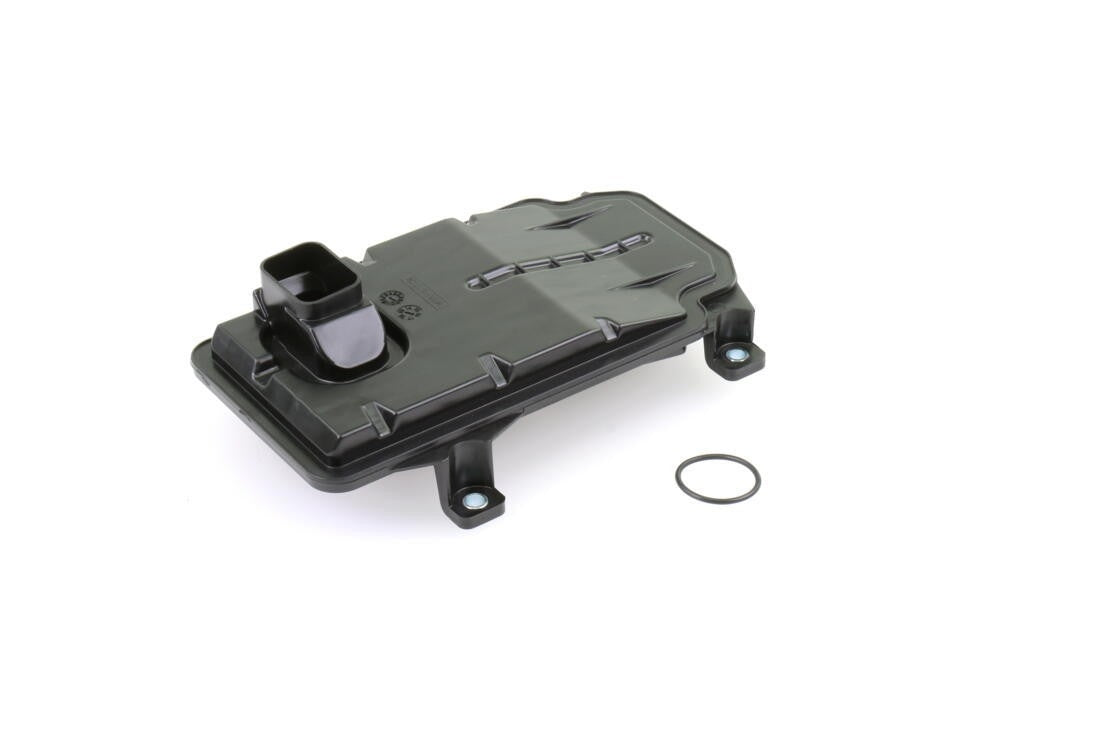 VAICO Transmission Filter V10-2284