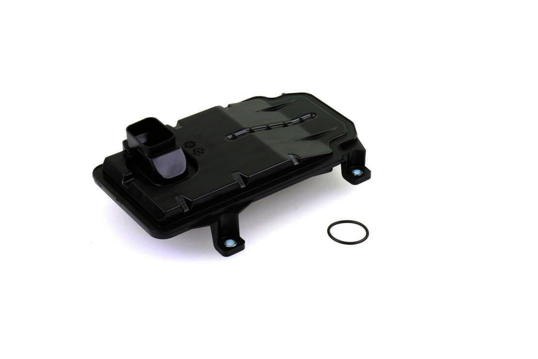 VAICO Transmission Filter V10-2284
