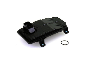 VAICO Transmission Filter V10-2284