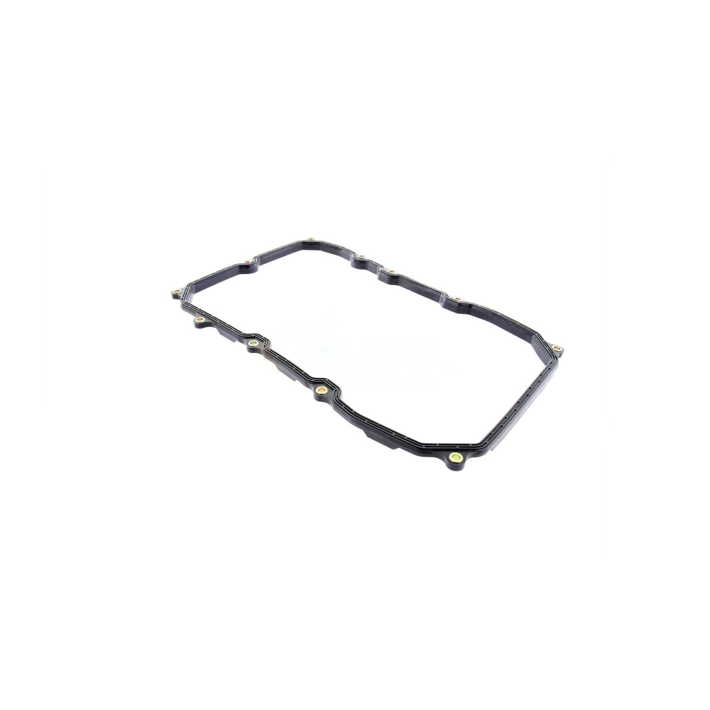 VAICO Transmission Oil Pan Gasket V10-2285