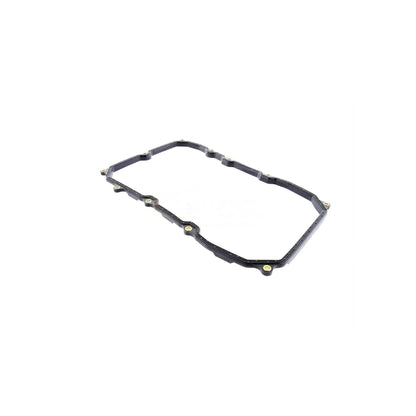VAICO Transmission Oil Pan Gasket V10-2285