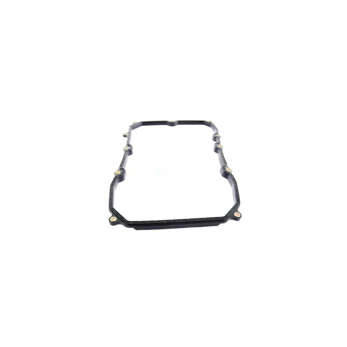 VAICO Transmission Oil Pan Gasket V10-2285