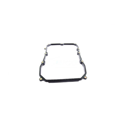 VAICO Transmission Oil Pan Gasket V10-2285