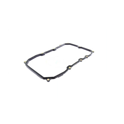 VAICO Transmission Oil Pan Gasket V10-2285