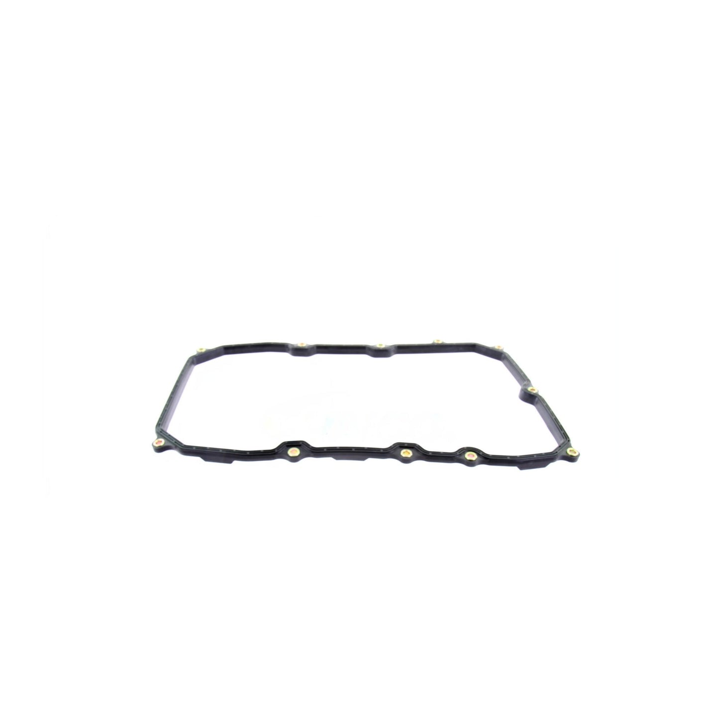 VAICO Transmission Oil Pan Gasket V10-2285