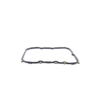 VAICO Transmission Oil Pan Gasket V10-2285