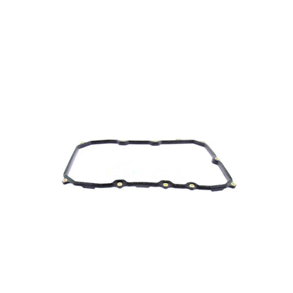 VAICO Transmission Oil Pan Gasket V10-2285