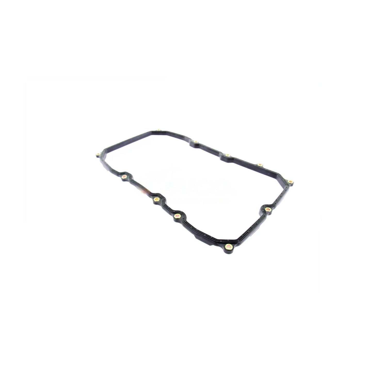 VAICO Transmission Oil Pan Gasket V10-2285