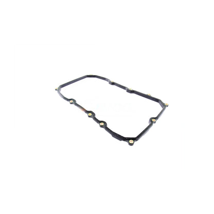 VAICO Transmission Oil Pan Gasket V10-2285