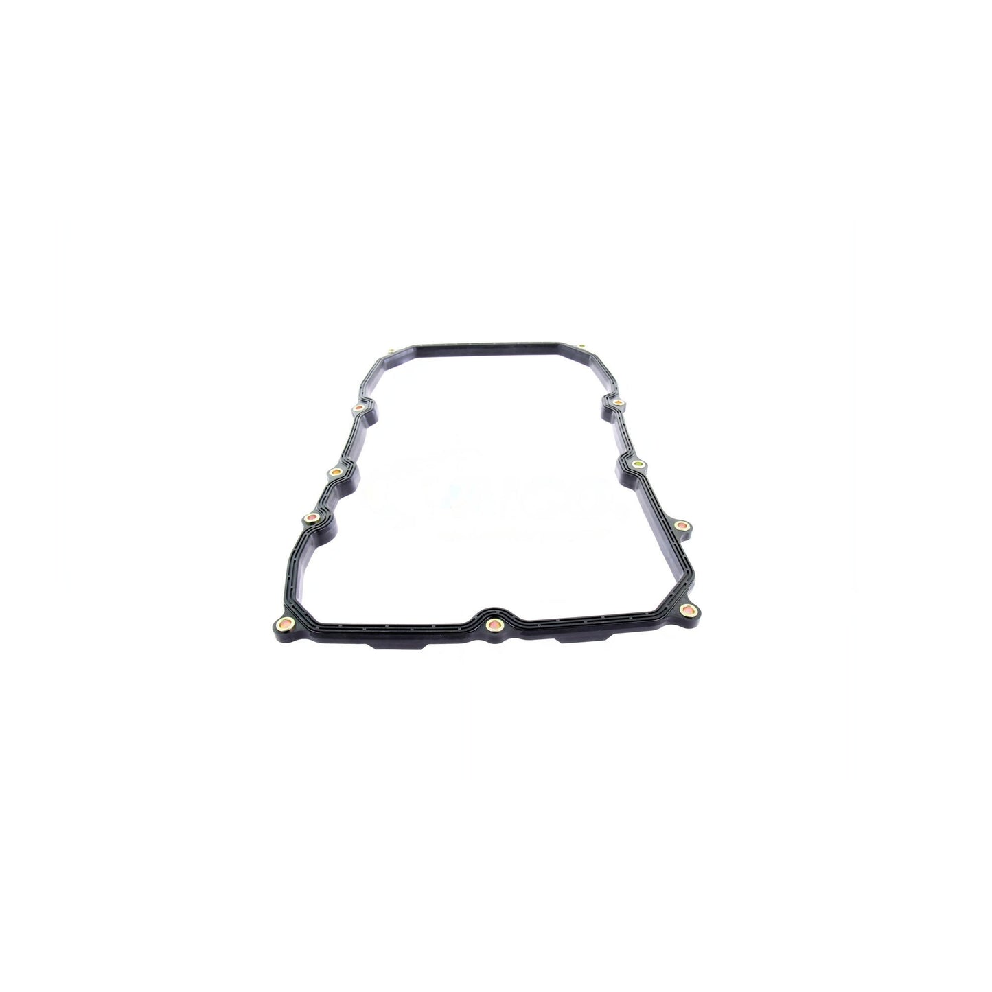 VAICO Transmission Oil Pan Gasket V10-2285