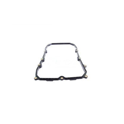 VAICO Transmission Oil Pan Gasket V10-2285