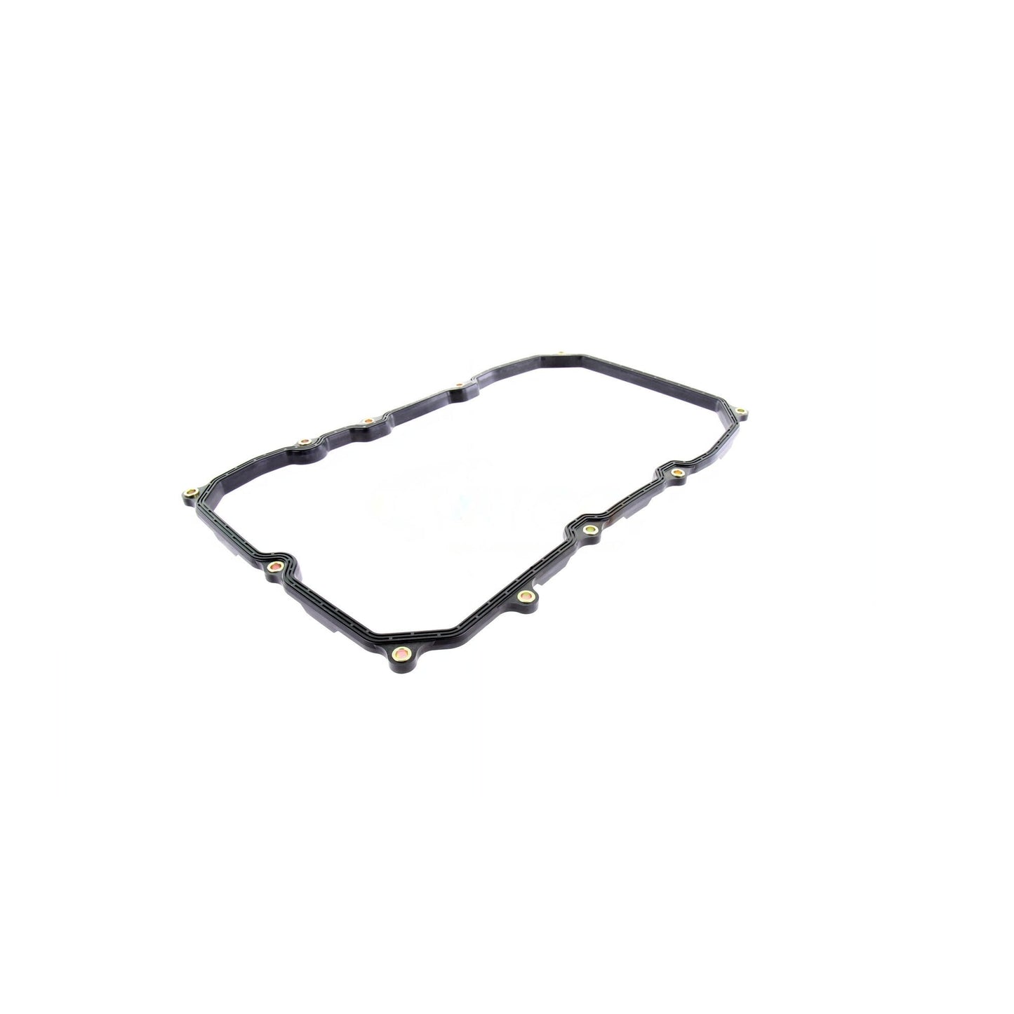 VAICO Transmission Oil Pan Gasket V10-2285