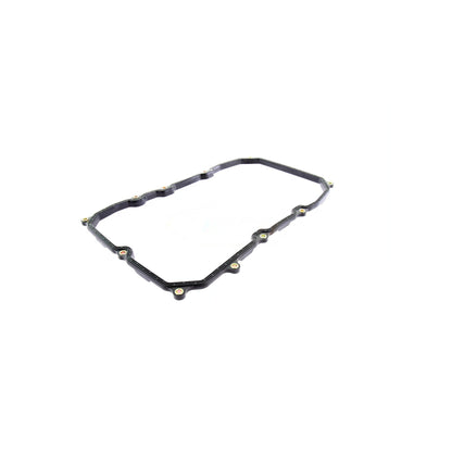 VAICO Transmission Oil Pan Gasket V10-2285