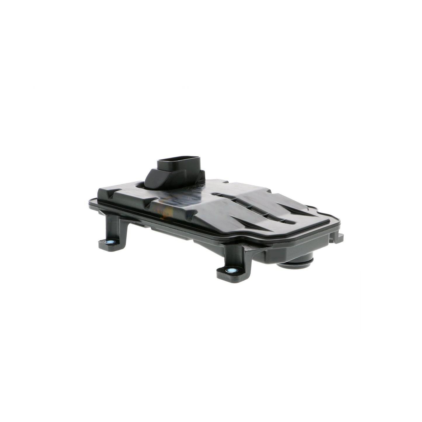 VAICO Transmission Filter Kit V10-2286
