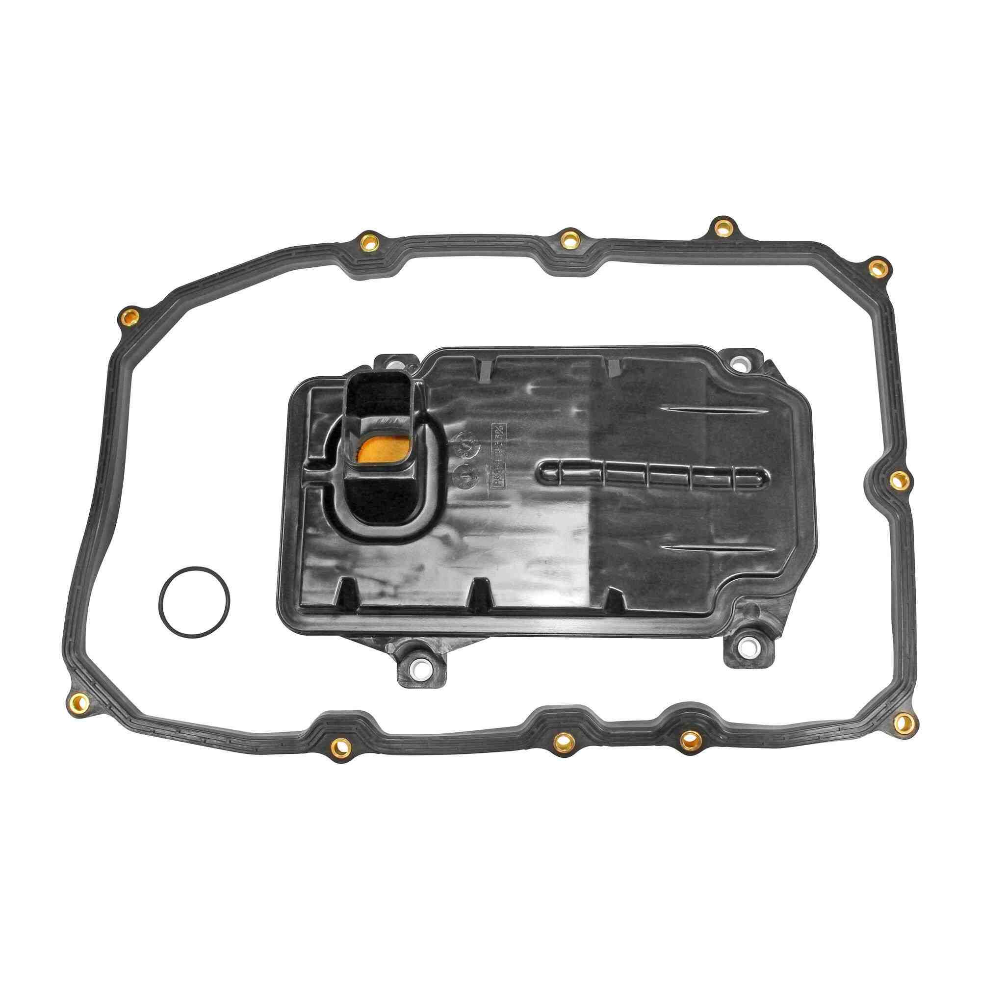 VAICO Transmission Filter Kit V10-2286