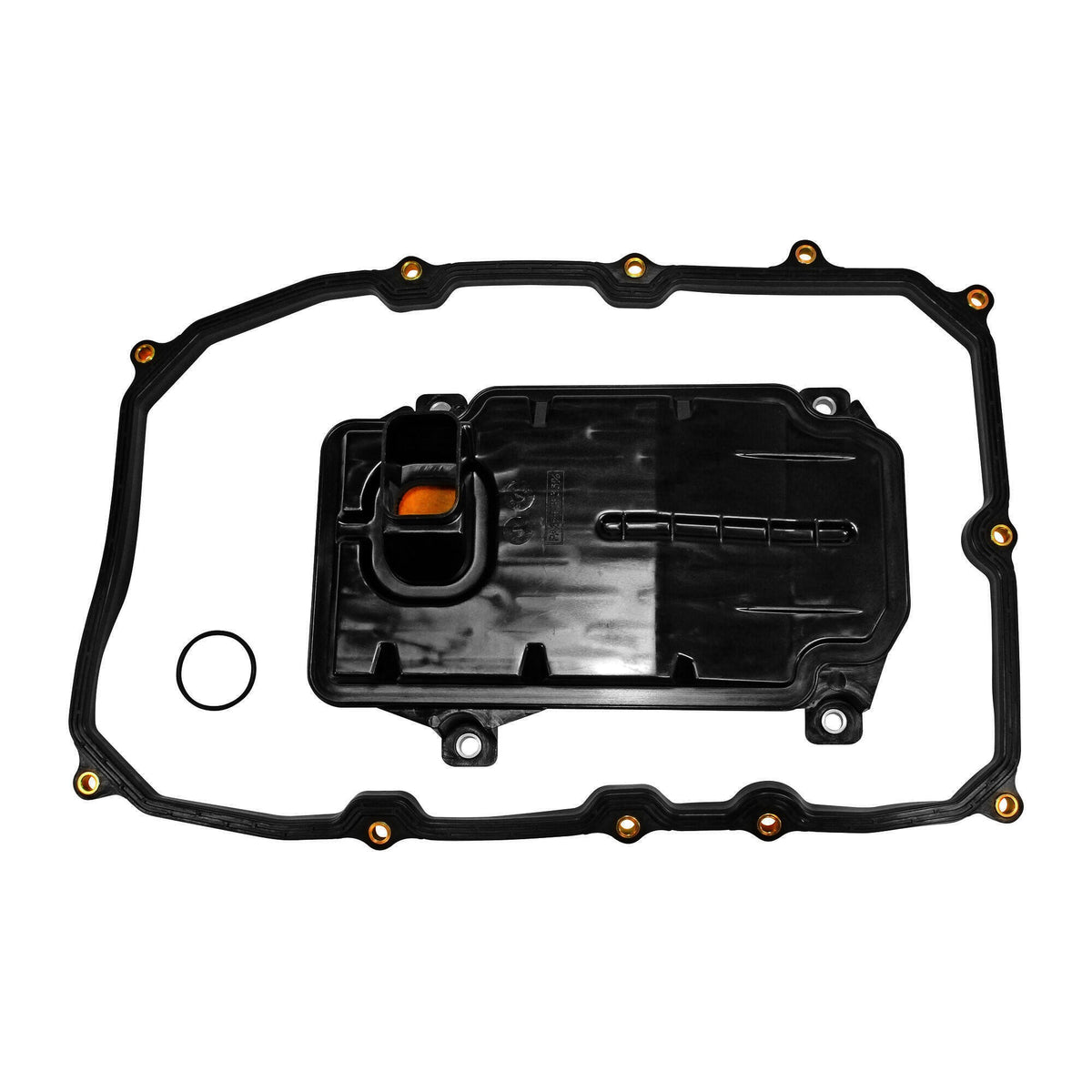 VAICO Transmission Filter Kit V10-2286