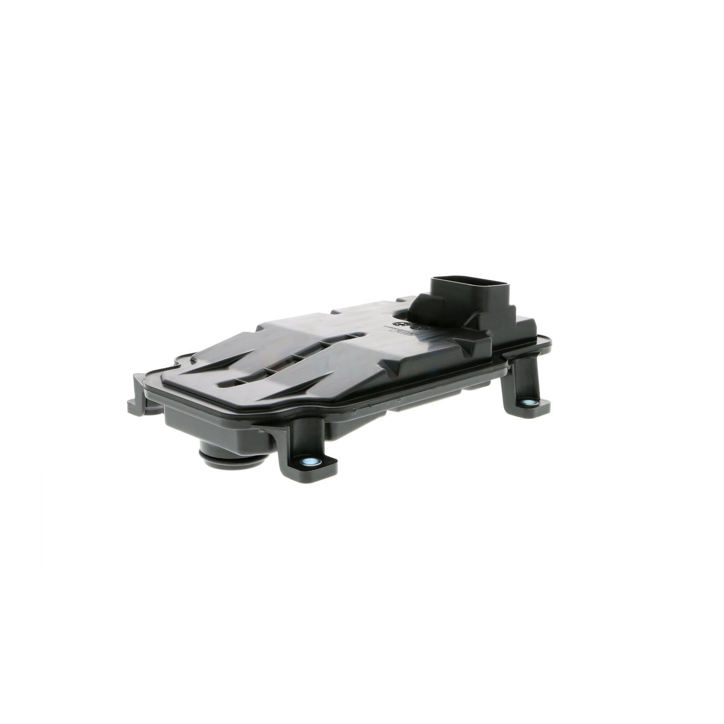 VAICO Transmission Filter Kit V10-2286