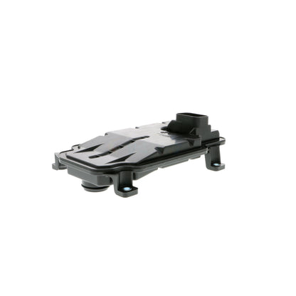 VAICO Transmission Filter Kit V10-2286