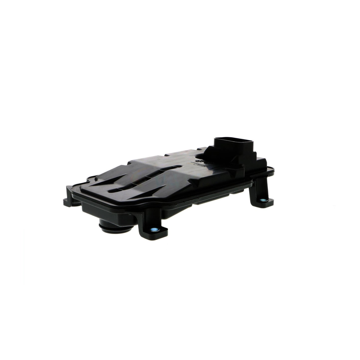 VAICO Transmission Filter Kit V10-2286