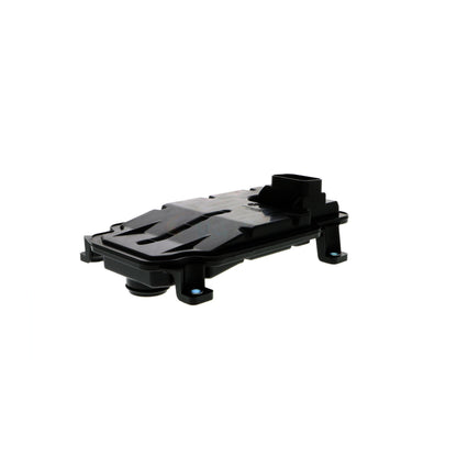 VAICO Transmission Filter Kit V10-2286