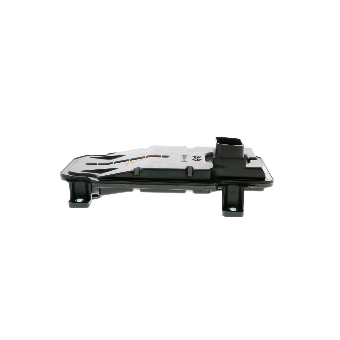 VAICO Transmission Filter Kit V10-2286