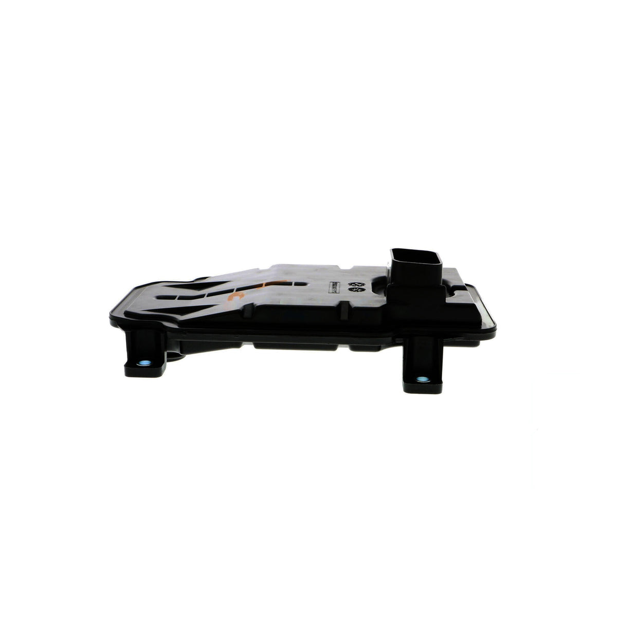 VAICO Transmission Filter Kit V10-2286