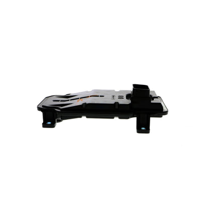 VAICO Transmission Filter Kit V10-2286