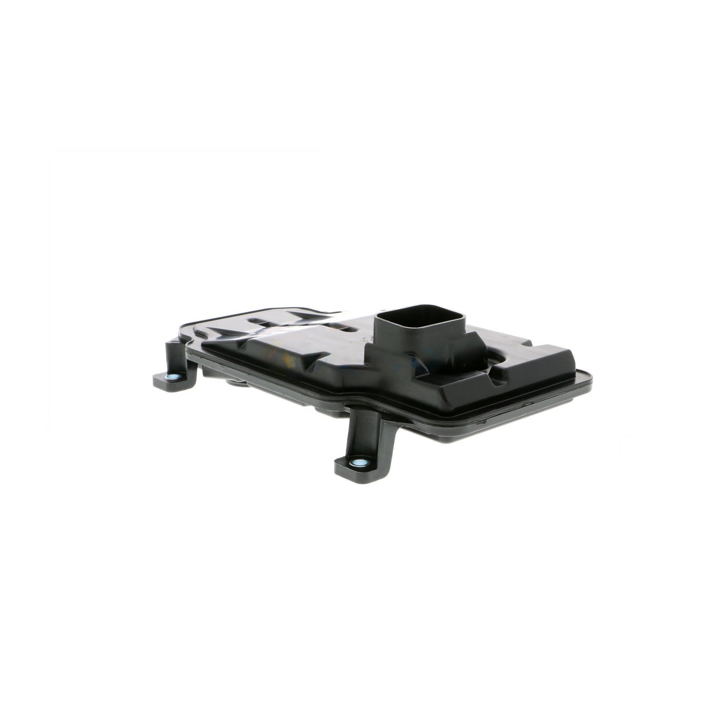 VAICO Transmission Filter Kit V10-2286