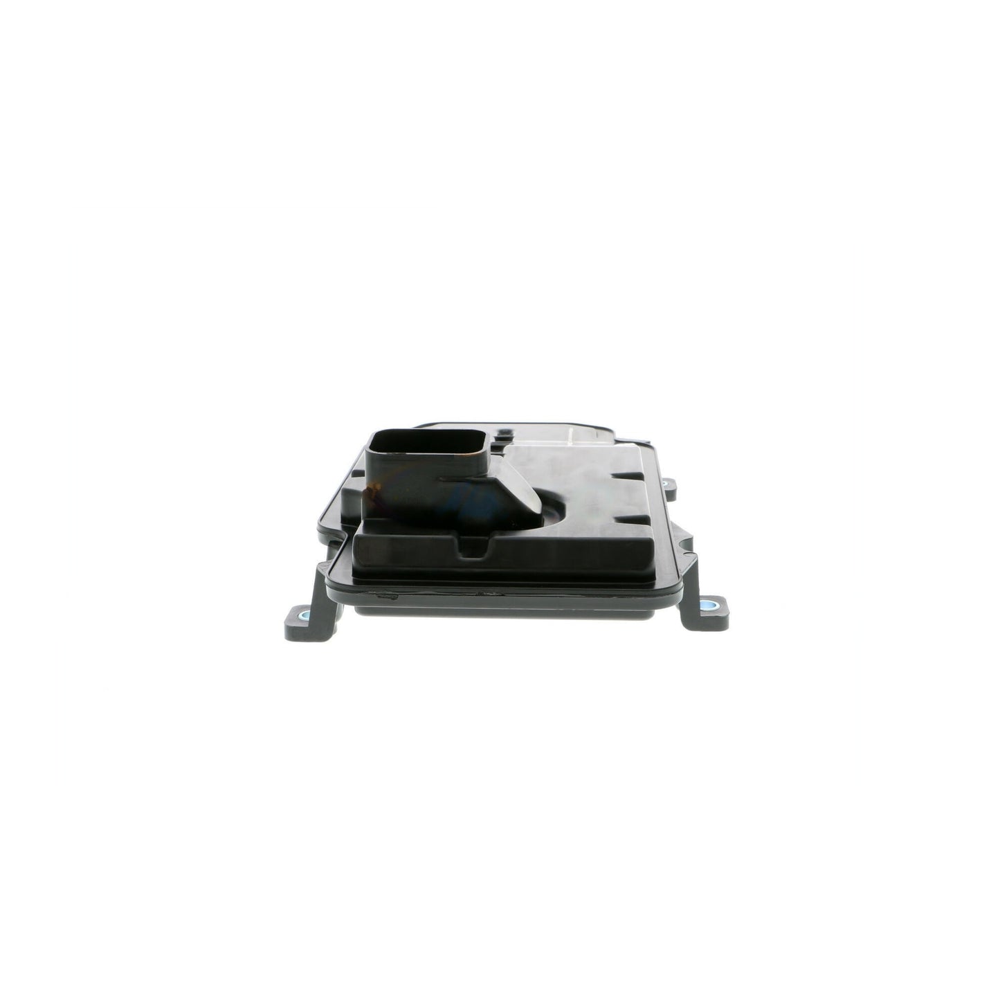 VAICO Transmission Filter Kit V10-2286