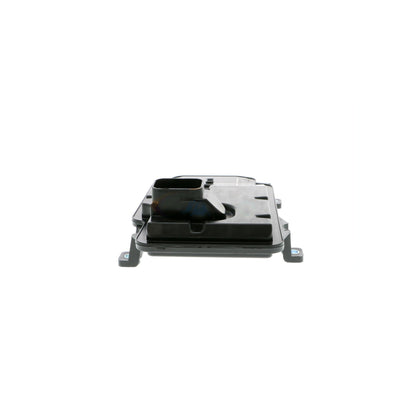 VAICO Transmission Filter Kit V10-2286