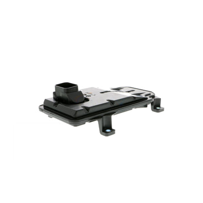 VAICO Transmission Filter Kit V10-2286