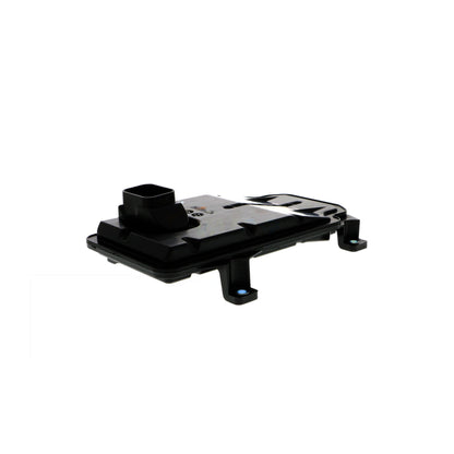 VAICO Transmission Filter Kit V10-2286