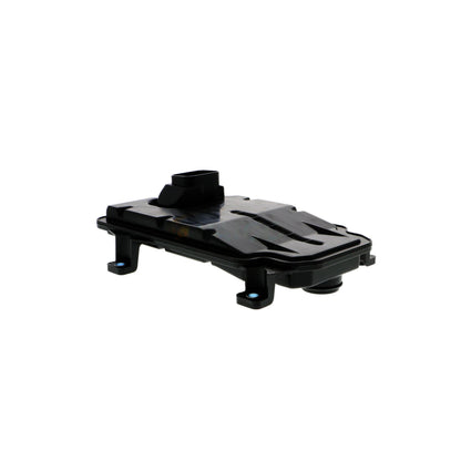 VAICO Transmission Filter Kit V10-2286